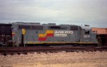 CSX 6361